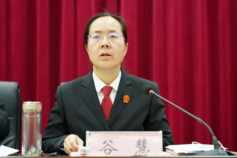 微信图片_20220314084958.jpg