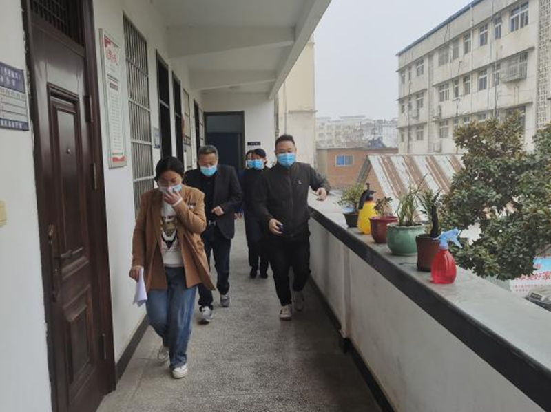 图片9.png 图片9.png