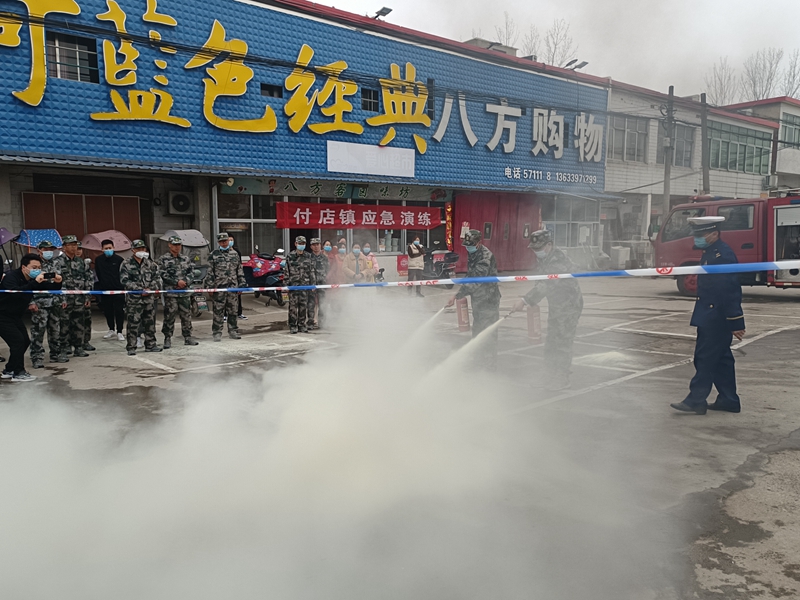图片4.jpg 图片4.jpg