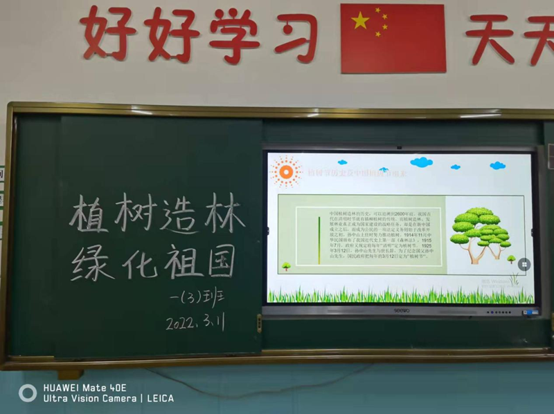 图片13.png 图片13.png