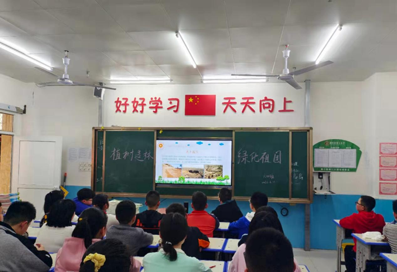图片14.png 图片14.png