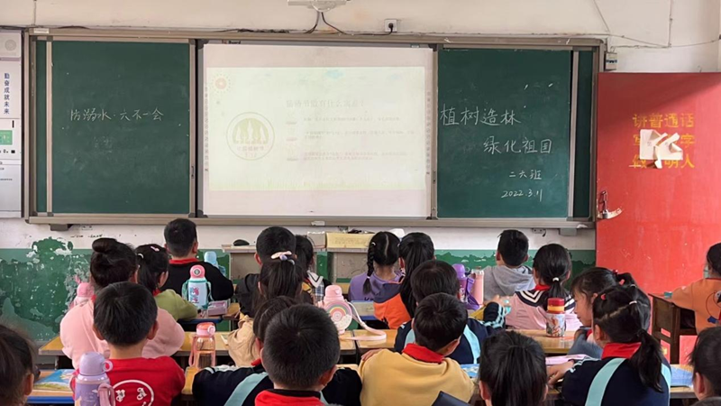 图片15.png 图片15.png