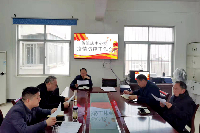 图片1.jpg 图片1.jpg