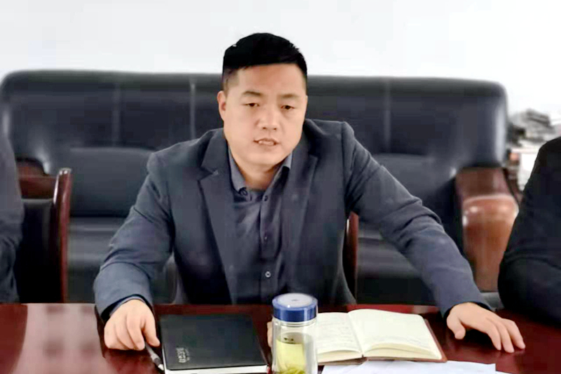 图片2.jpg 图片2.jpg
