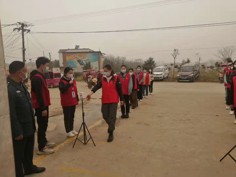 图片18.png 图片18.png