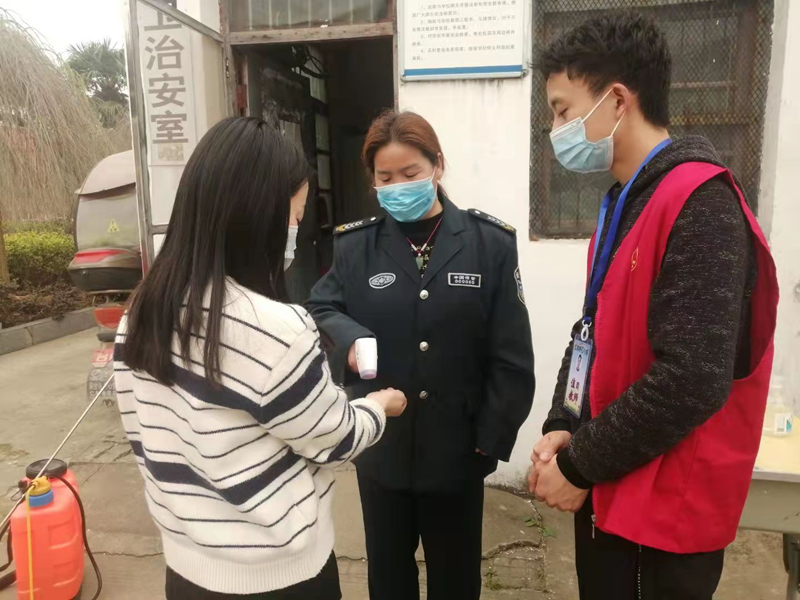 图片19.png 图片19.png
