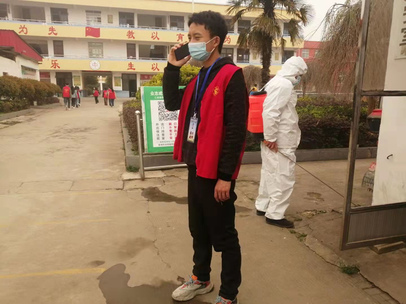 图片20.png 图片20.png