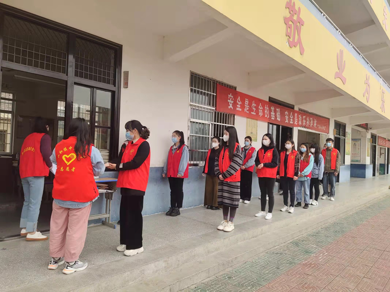图片22.png 图片22.png