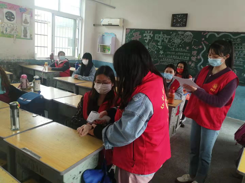 图片26.png 图片26.png