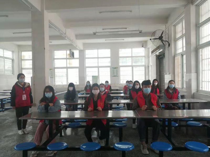 图片28.png 图片28.png