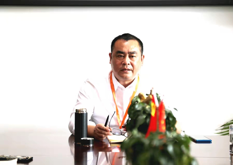 微信图片_20220314163545.jpg 微信图片_20220314163545.jpg
