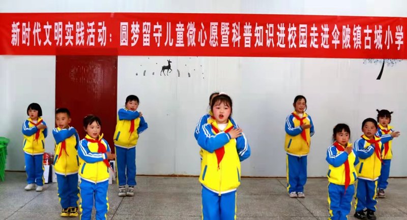 图片31.png 图片31.png