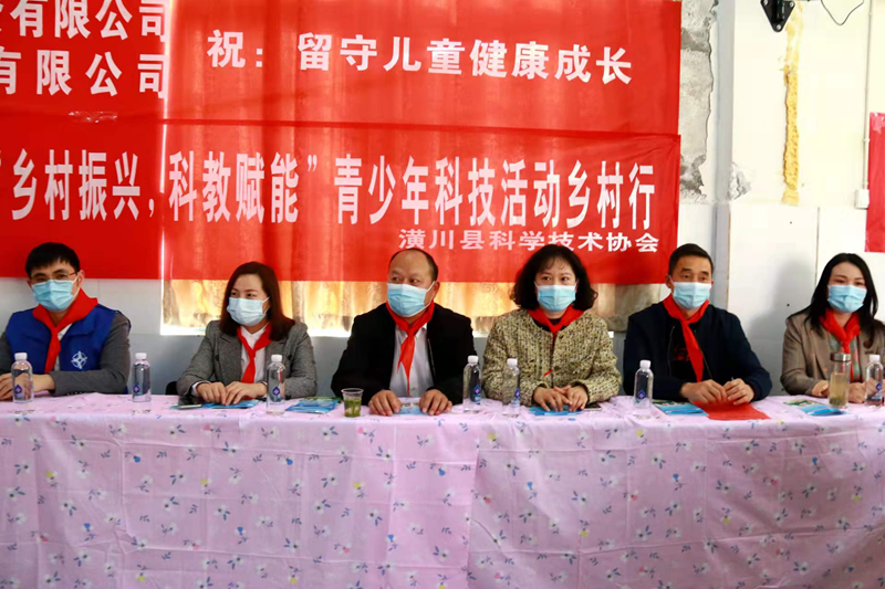图片32.png 图片32.png