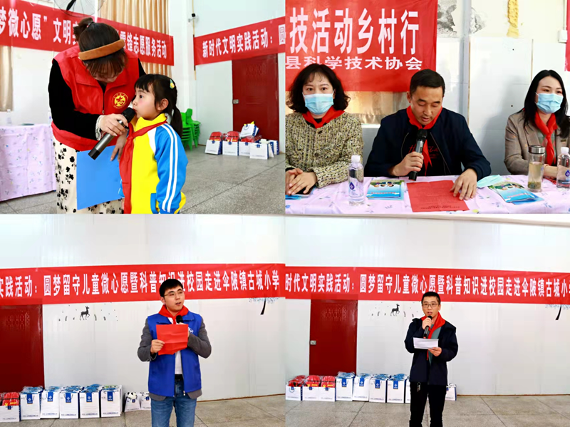 图片33.png 图片33.png