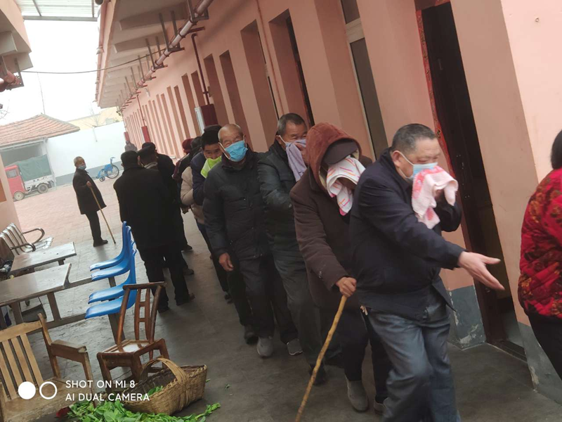 图片38.png 图片38.png