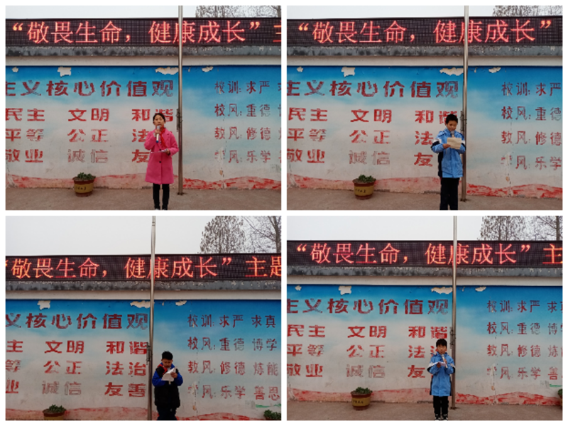 图片2.png 图片2.png