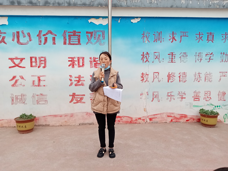 图片3.png 图片3.png