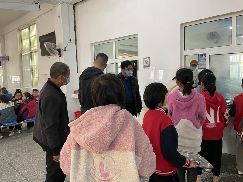 图片2.jpg 图片2.jpg