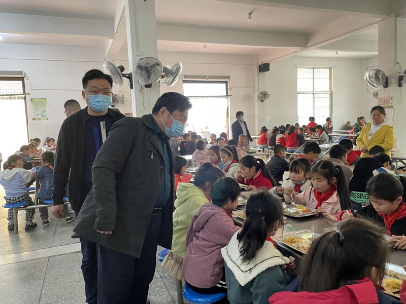 图片3.jpg 图片3.jpg