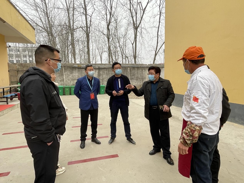 图片4.jpg 图片4.jpg