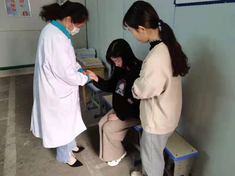 微信图片_202203151158286.jpg 微信图片_202203151158286.jpg