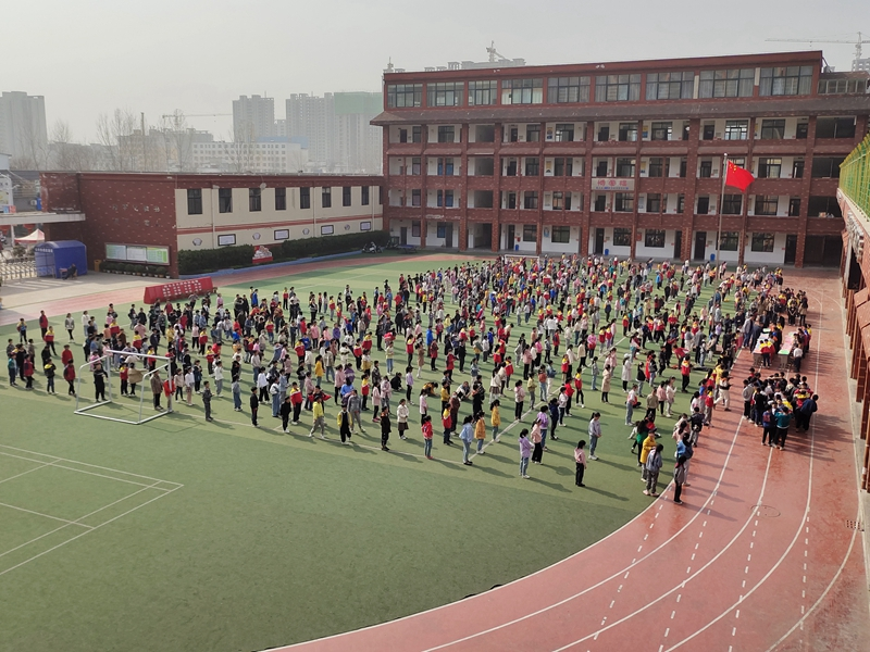 图片12.png 图片12.png