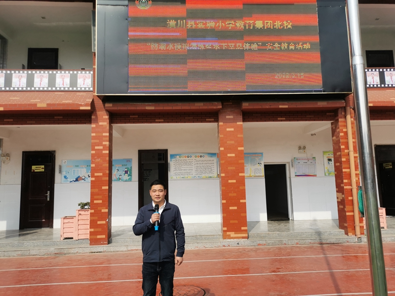 图片13.png 图片13.png