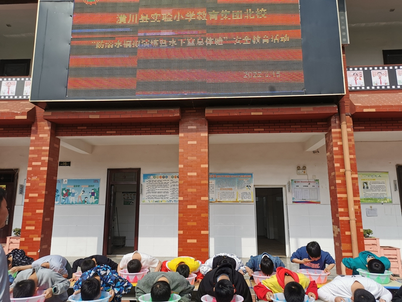 图片14.png 图片14.png
