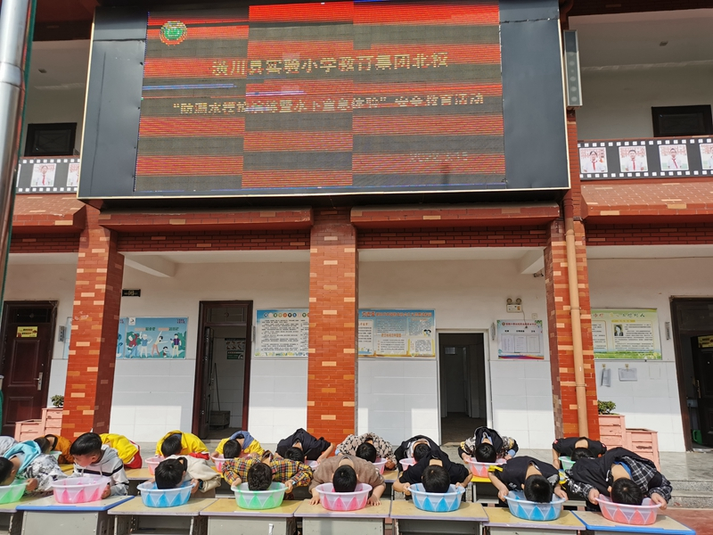 图片15.png 图片15.png