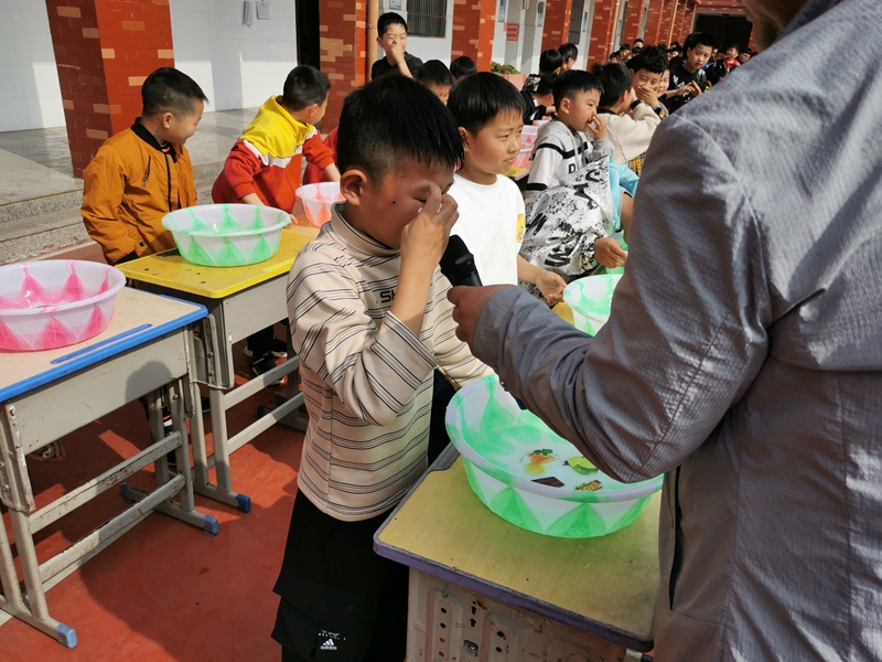 图片16.png 图片16.png