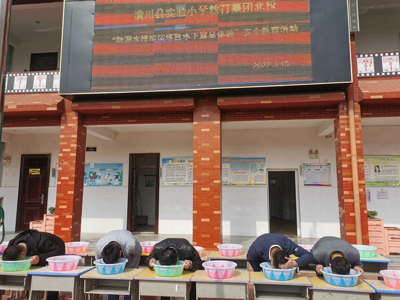 图片17.png 图片17.png