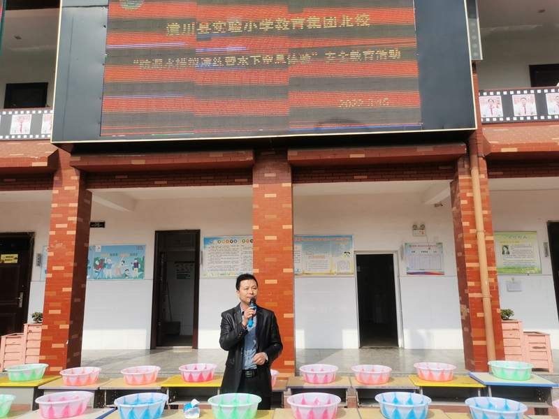 图片18.png 图片18.png