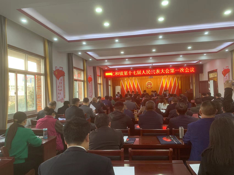 图片19.png 图片19.png