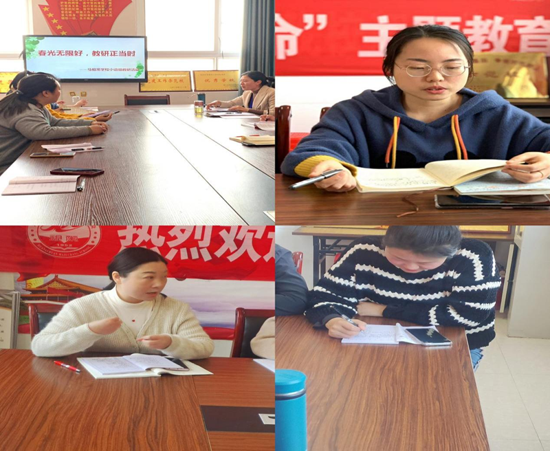 图片22.png 图片22.png