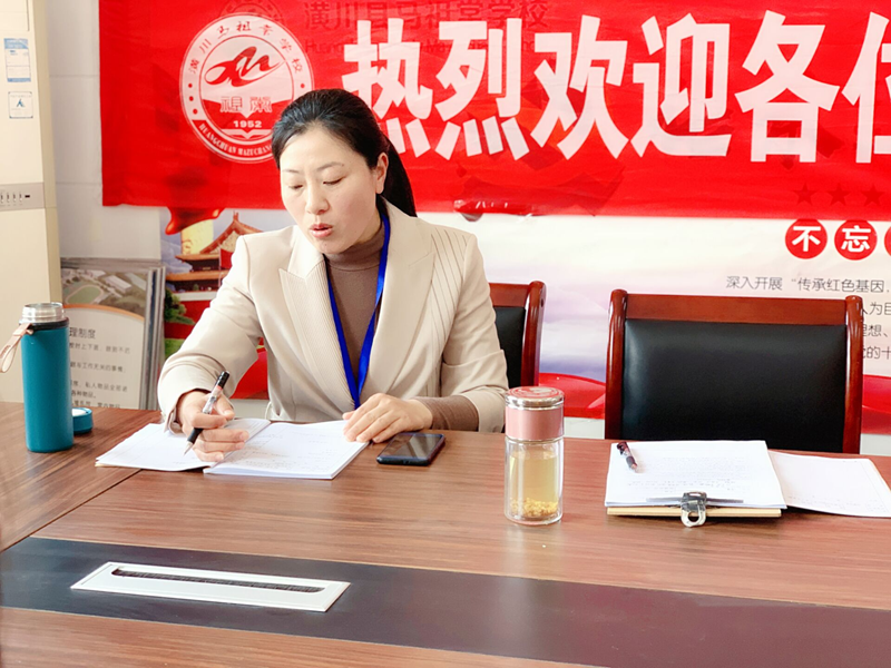 图片24.png 图片24.png