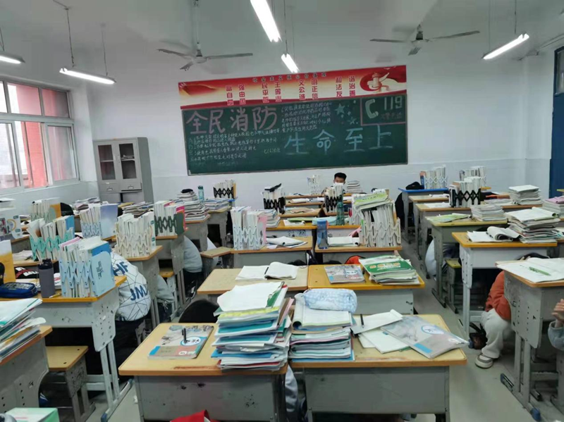 图片28.png 图片28.png