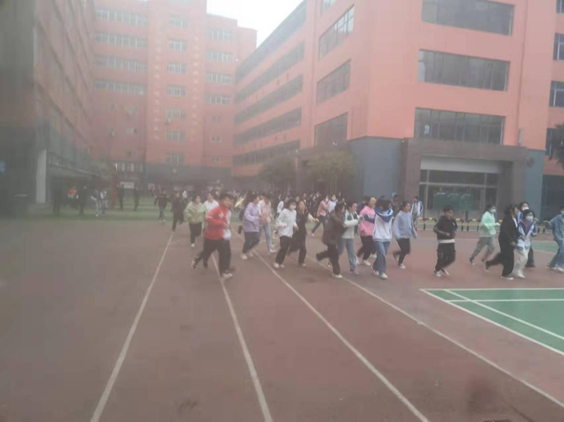 图片29.png 图片29.png
