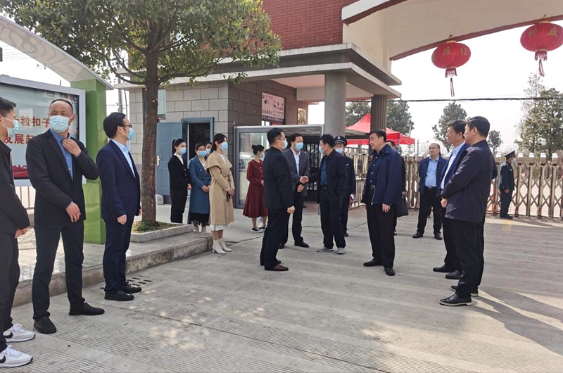 图片1.jpg 图片1.jpg
