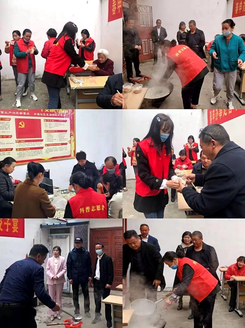 图片1.jpg 图片1.jpg