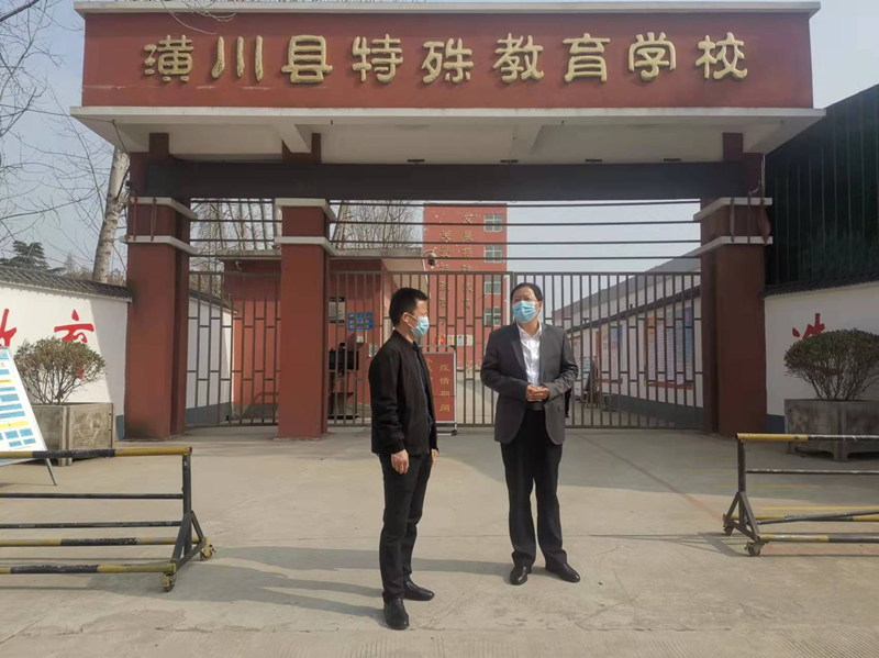 图片32.png 图片32.png
