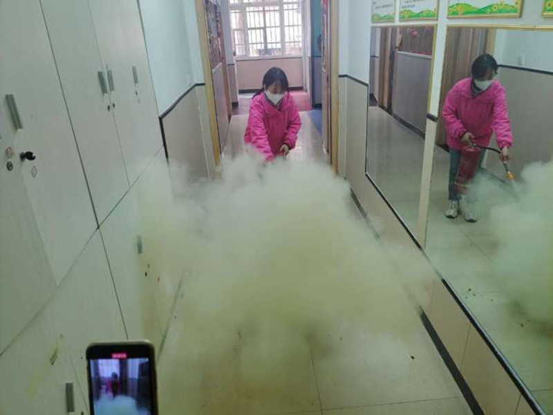 图片36.png 图片36.png