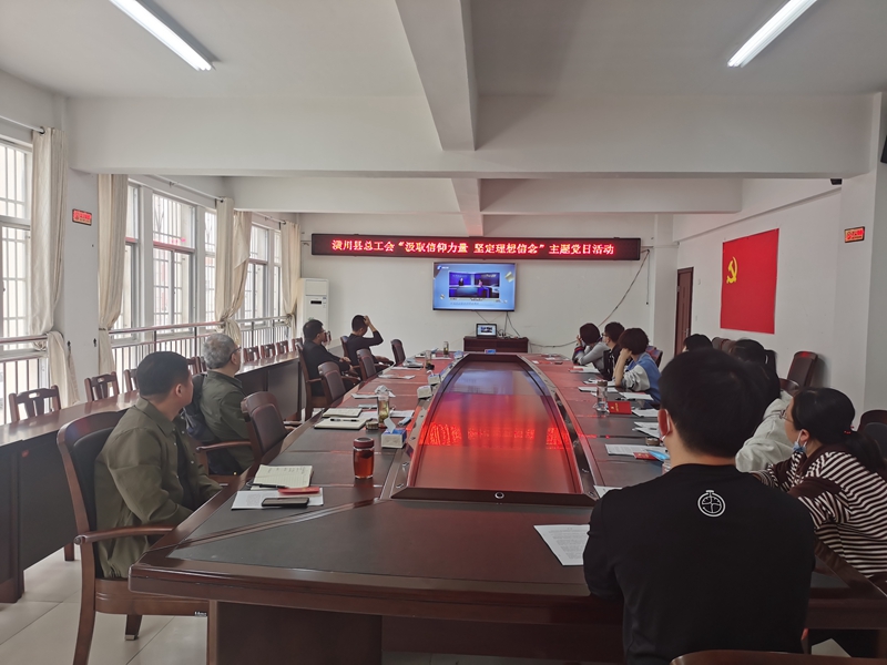 微信图片_202203151630491.jpg 微信图片_202203151630491.jpg