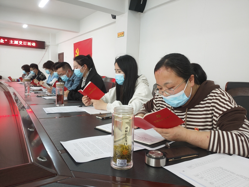 微信图片_20220315163352.jpg 微信图片_20220315163352.jpg