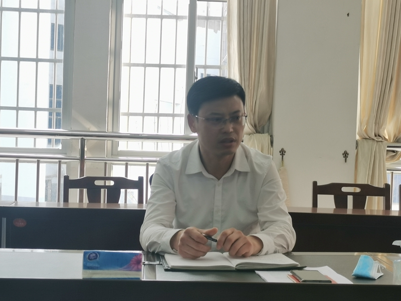 微信图片_20220315163049.jpg 微信图片_20220315163049.jpg