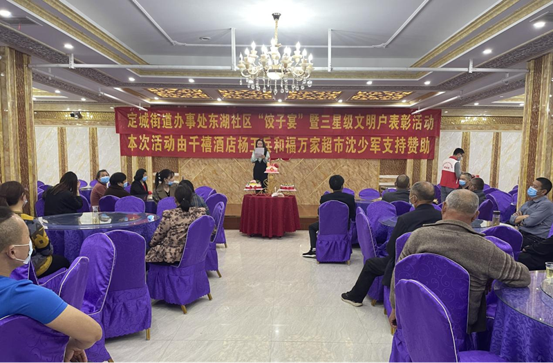 图片20.png 图片20.png