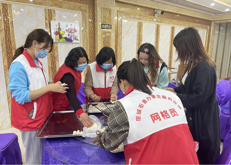 图片25.png 图片25.png