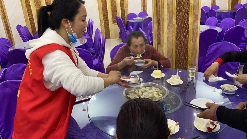 图片27.png 图片27.png