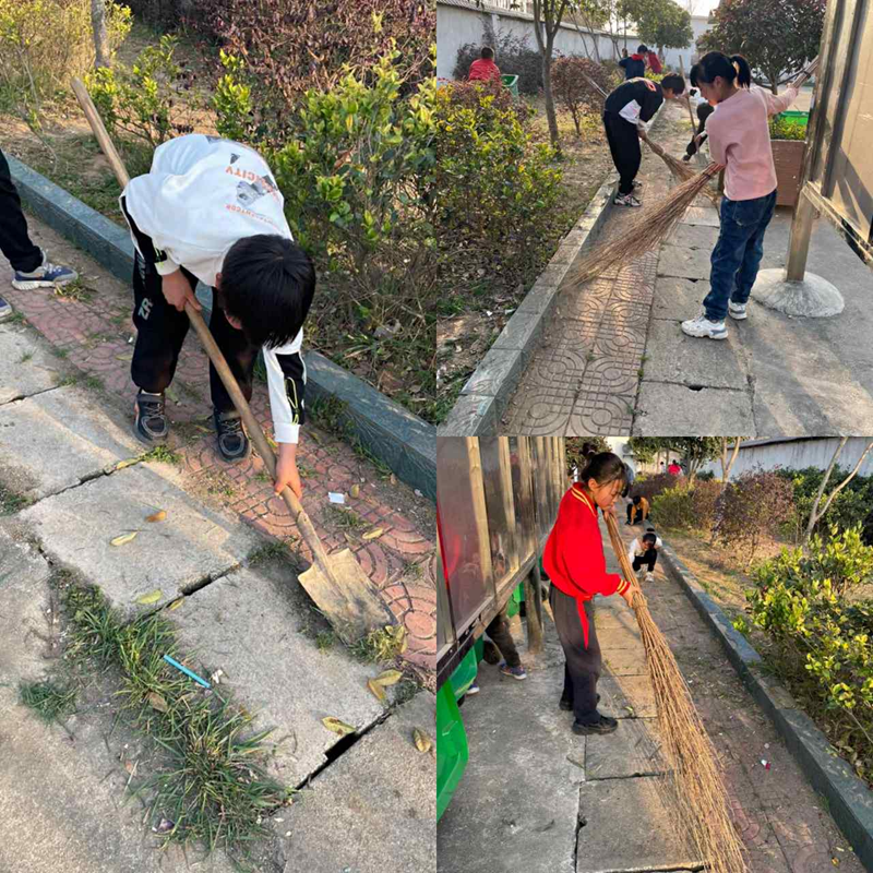 图片7.png 图片7.png