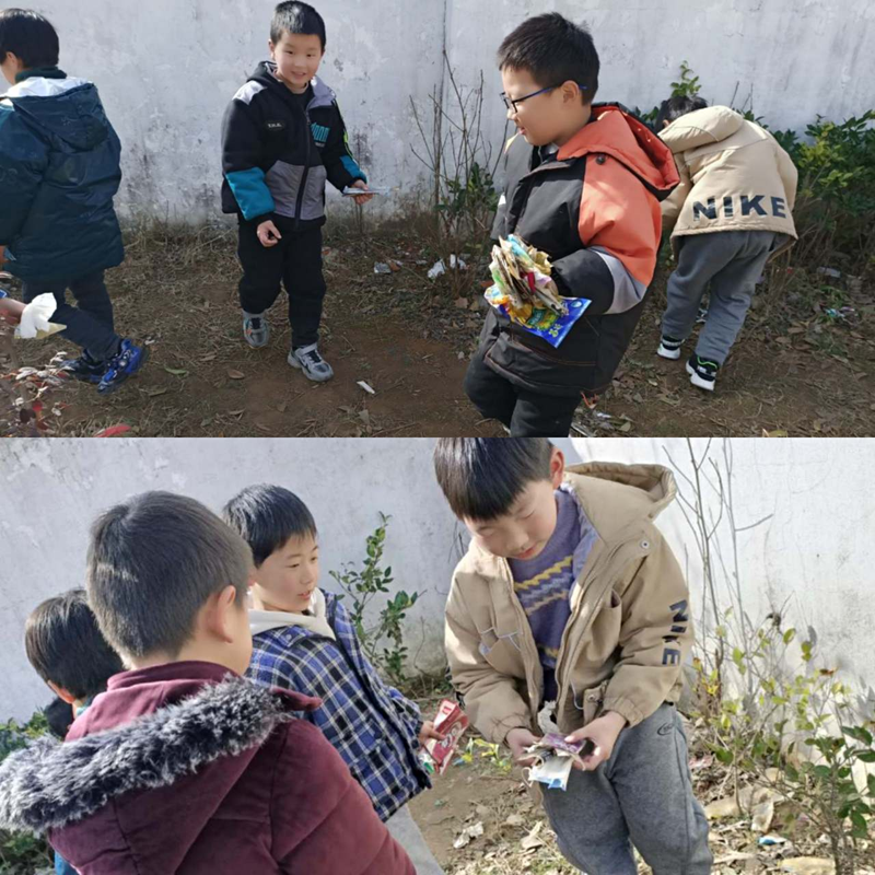 图片8.png 图片8.png