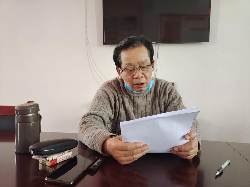 图片4.jpg
